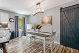 2141 C Shelby Lane - Photo 10