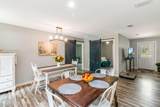 2141 C Shelby Lane - Photo 11