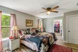 2141 C Shelby Lane - Photo 12