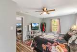 2141 C Shelby Lane - Photo 13