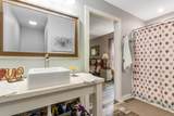 2141 C Shelby Lane - Photo 14