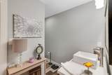 2141 C Shelby Lane - Photo 15