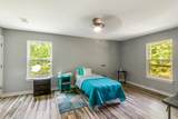 2141 C Shelby Lane - Photo 16