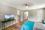 2141 C Shelby Lane - Photo 17