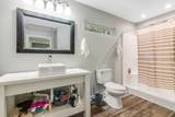 2141 C Shelby Lane - Photo 18