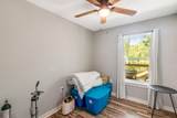 2141 C Shelby Lane - Photo 19