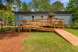 2141 C Shelby Lane - Photo 21