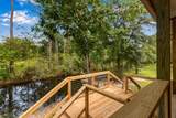 2141 C Shelby Lane - Photo 22