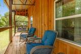 2141 C Shelby Lane - Photo 3