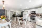 2141 C Shelby Lane - Photo 4