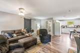 2141 C Shelby Lane - Photo 6
