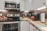 2141 C Shelby Lane - Photo 8