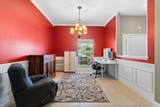 3018 Crown Creek Circle - Photo 10