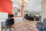 3018 Crown Creek Circle - Photo 11