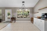 3018 Crown Creek Circle - Photo 12