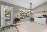 3018 Crown Creek Circle - Photo 13