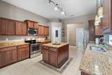 3018 Crown Creek Circle - Photo 15
