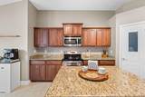 3018 Crown Creek Circle - Photo 17