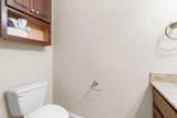 3018 Crown Creek Circle - Photo 18