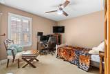 3018 Crown Creek Circle - Photo 20