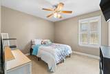 3018 Crown Creek Circle - Photo 22