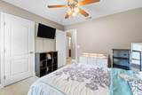 3018 Crown Creek Circle - Photo 23