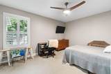 3018 Crown Creek Circle - Photo 24