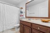 3018 Crown Creek Circle - Photo 25