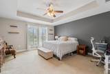 3018 Crown Creek Circle - Photo 26