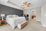 3018 Crown Creek Circle - Photo 27