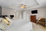 3018 Crown Creek Circle - Photo 28
