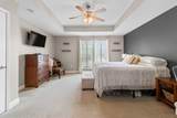 3018 Crown Creek Circle - Photo 29