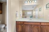 3018 Crown Creek Circle - Photo 30