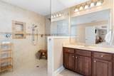 3018 Crown Creek Circle - Photo 31