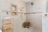 3018 Crown Creek Circle - Photo 33