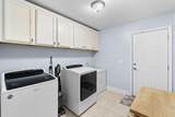 3018 Crown Creek Circle - Photo 34