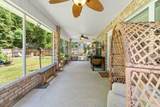 3018 Crown Creek Circle - Photo 36