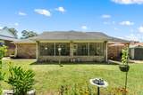3018 Crown Creek Circle - Photo 37
