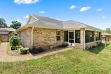 3018 Crown Creek Circle - Photo 38