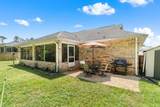 3018 Crown Creek Circle - Photo 39