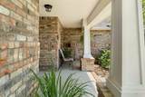 3018 Crown Creek Circle - Photo 4
