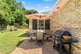 3018 Crown Creek Circle - Photo 40