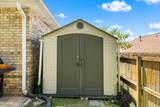 3018 Crown Creek Circle - Photo 41