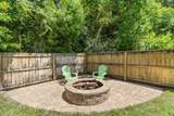 3018 Crown Creek Circle - Photo 43