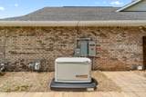 3018 Crown Creek Circle - Photo 44