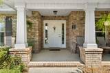 3018 Crown Creek Circle - Photo 5