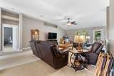 3018 Crown Creek Circle - Photo 8