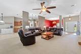 3018 Crown Creek Circle - Photo 9