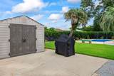 52 Cape Drive - Photo 46