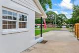 52 Cape Drive - Photo 47